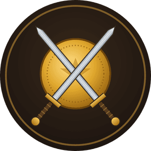 swordsandcoins