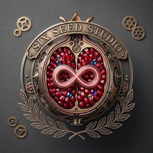 sixseedstudio