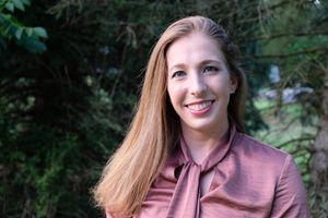 kristysnyder