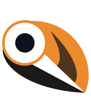 puffin.reviews