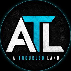 atroubledland