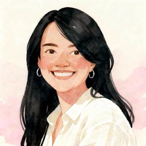 amazingzyun