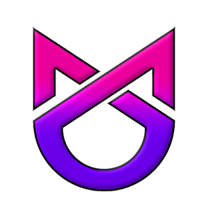 mxds