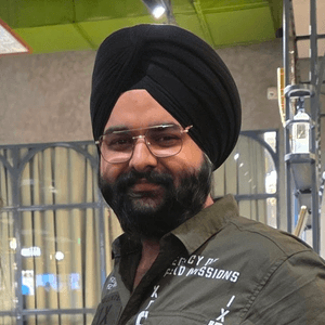 msingh