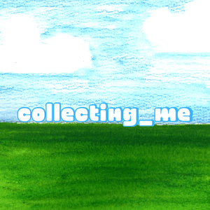 collecting_me