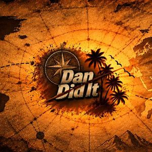 dandidit