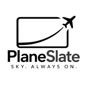planeslate