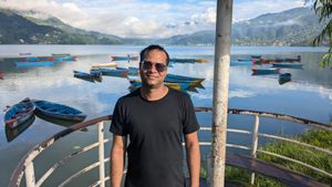 vishalgoyal25