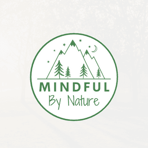 mindfulbynature