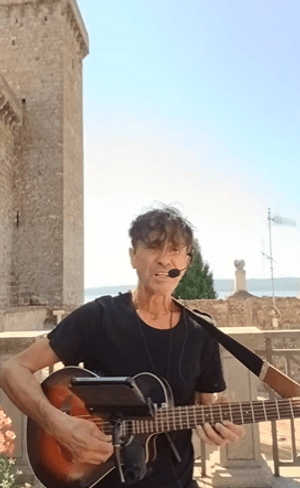 psychohumormusictour