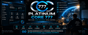 platinumcore777
