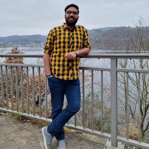 shahrier194