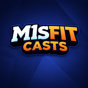 m1sfitcasts
