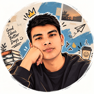 souravkarjee