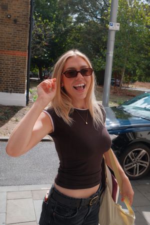 lauraannmoore