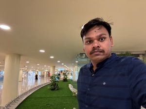 ashishgarg