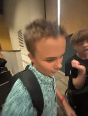 jacksonelitaylor