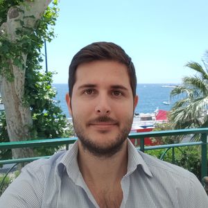 marcello.montanino