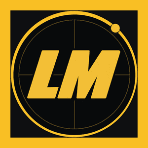 liormods