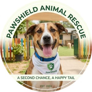 pawshield