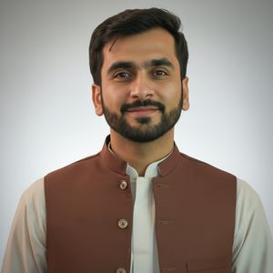 ghanimengal