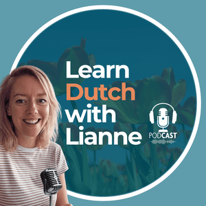 learndutchwithlianne