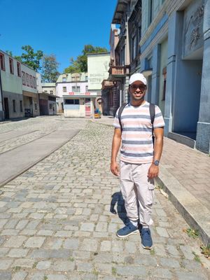 stefanoalvares
