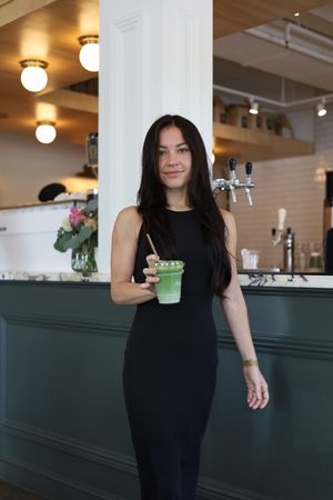 sunshineandmatcha