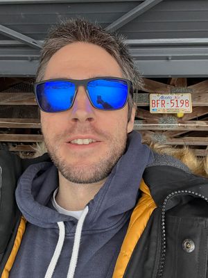 adammackey
