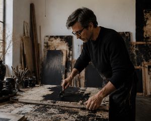 sergioaranda