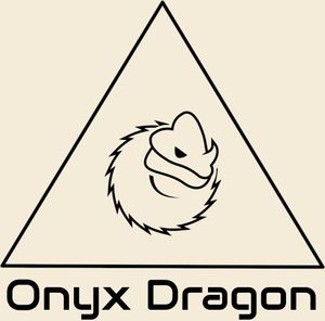 onyxdragon
