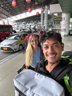 travelluivi