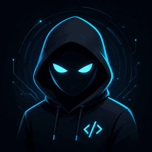 itsflip