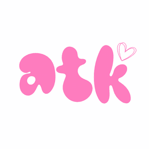 allthingskrafty