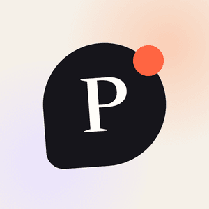 postthedoc