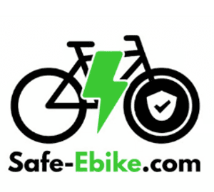 safeebike