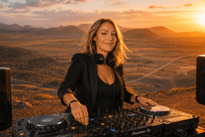 dypskog_dj