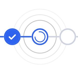 thumpersecure