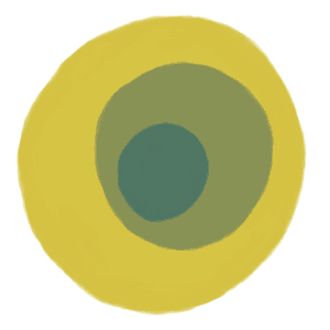 renewyliving