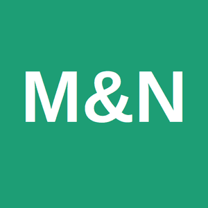 musicandnumbers