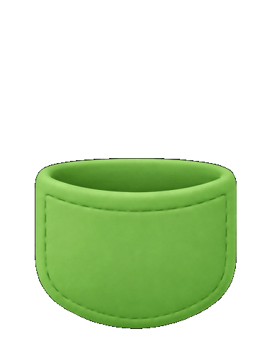 momoji