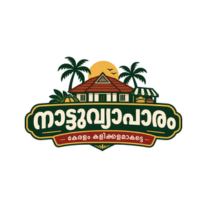 aswanth6000
