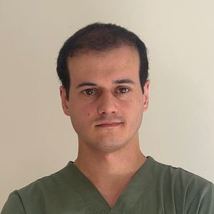 santiago.saralegui