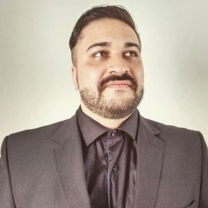zolfer