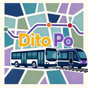 ditopo