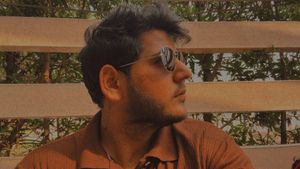 sahilbansal