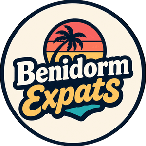 benidormexpats