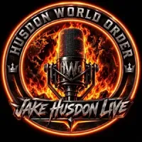 https://www.twitch.tv/videos/2891918434