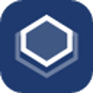 appaltiwatch
