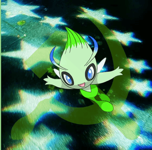 comradecelebi